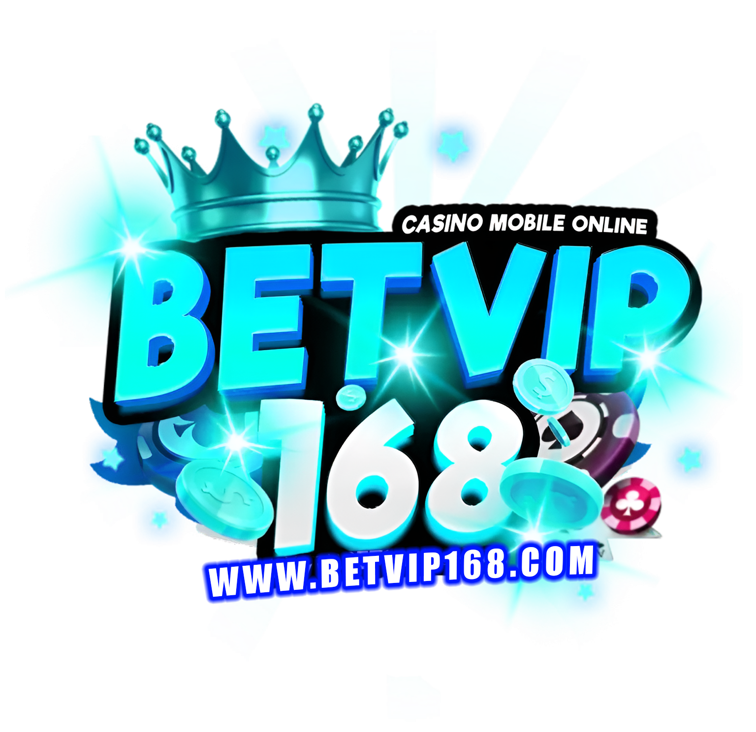 betvip168
